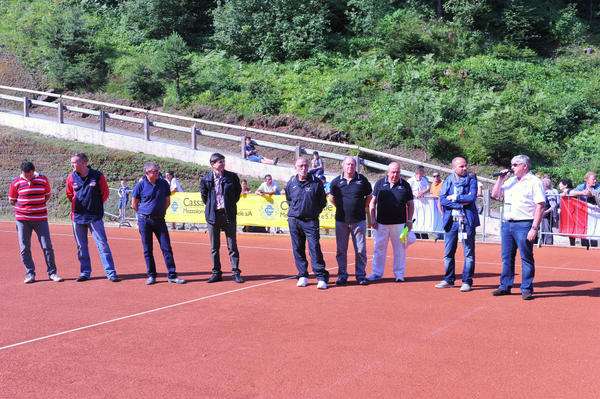 Italia-Francia F 